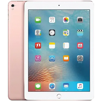 iPad Pro 2016 9,7" WIFI - Image 6