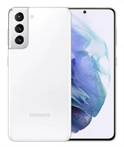 Galaxy S21 5G Dual Sim - Image 2