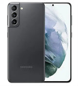 Galaxy S21 5G - Image 3