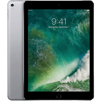 iPad Pro 2016 9,7" WIFI - Image 7