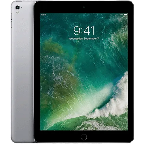 iPad Pro 2016 9,7" WIFI