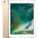 iPad Pro 2016 9,7" WIFI reconditionné - Apple, image 8