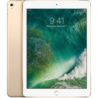 iPad Pro 2016 9,7" WIFI reconditionné - Apple, image 8