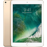 iPad Pro 2016 9,7" WIFI - Image 8