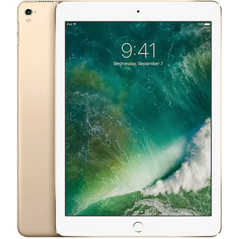 iPad Pro 2016 9,7" WIFI - Image 8