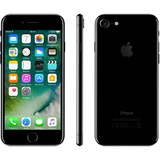 iPhone 7 - Image 11