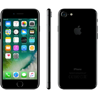 iPhone 7 - Image 11