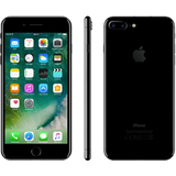 iPhone 7 Plus - Image 4