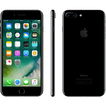 iPhone 7 Plus - Image 4