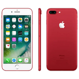 iPhone 7 Plus - Image 5