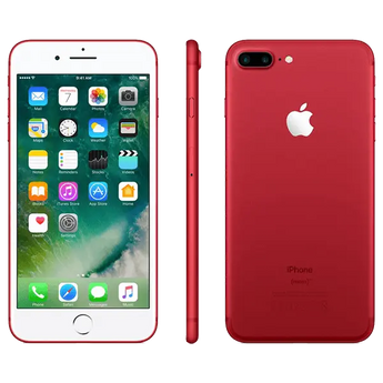 iPhone 7 Plus - Image 5