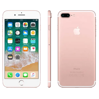 iPhone 7 Plus - Image 6