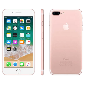 iPhone 7 Plus - Image 6