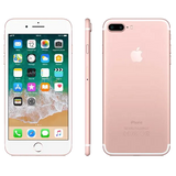 iPhone 7 Plus - Image 6