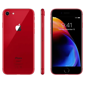iPhone 8 - Image 1