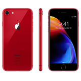 iPhone 8 - Image 1