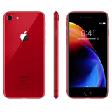 iPhone 8 - Image 1