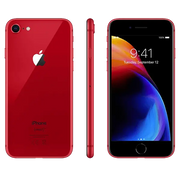 iPhone 8 - Image 1