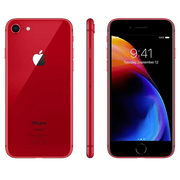 iPhone 8 reconditionné - smartphone Apple