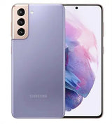 Galaxy S21 5G - Image 4