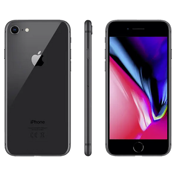 iPhone 8 - Image 2