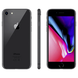 iPhone 8 - Image 2