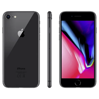 iPhone 8 - Image 2