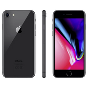 iPhone 8 - Image 2