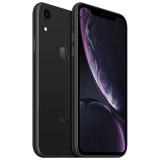 iPhone XR - Image 5