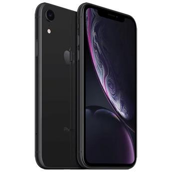 iPhone XR - Image 5