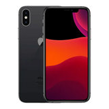 iPhone XS - Image 3