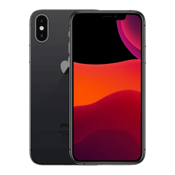 iPhone XS - Image 3