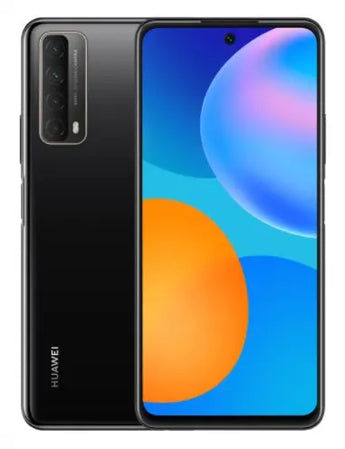 P smart 2021 - Image 2