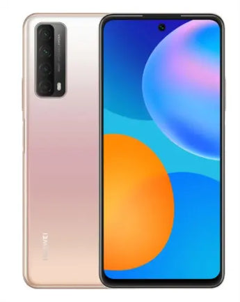 P smart 2021 - Image 3