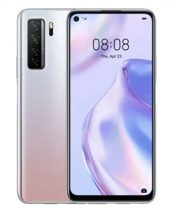 P40 lite 5G - Image 1
