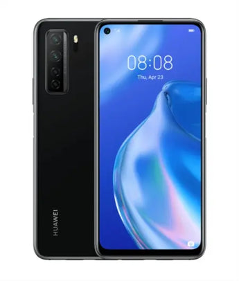 P40 lite 5G - Image 3
