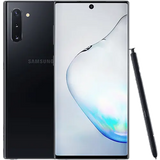 Galaxy Note 10 Plus 5G Dual Sim - Image 1