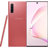 Galaxy Note 10 Dual Sim - Image 4