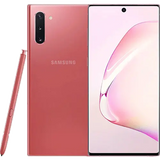 Galaxy Note 10 Dual Sim - Image 4