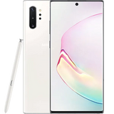 Galaxy Note 10 Dual Sim - Image 5