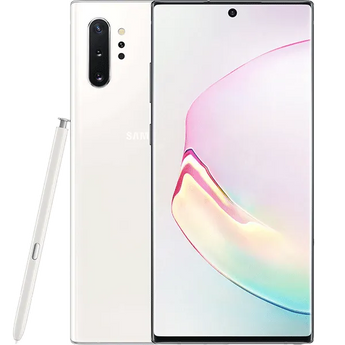 Galaxy Note 10 Dual Sim - Image 5