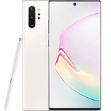 Galaxy Note 10 Plus 5G Dual Sim - Image 2