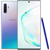 Galaxy Note 10 Dual Sim - Image 6