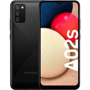Galaxy A02s Dual Sim - Image 1