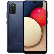 Galaxy A02s - Image 2