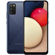 Galaxy A02s Dual Sim - Image 2