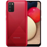Galaxy A02s - Image 3
