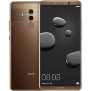 Mate 10 Pro Dual Sim - Image 1