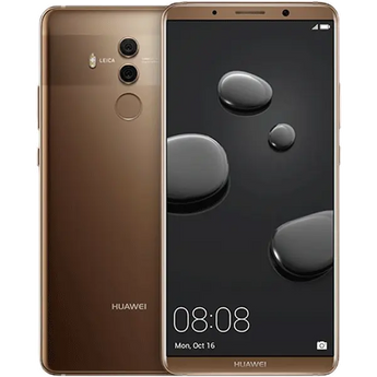 Mate 10 Pro Dual Sim - Image 1