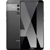 Mate 10 Pro Dual Sim - Image 2